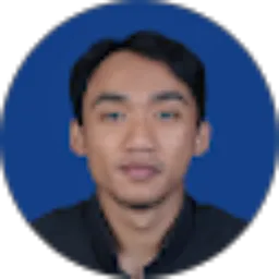 Review From Irfan Bigbozz