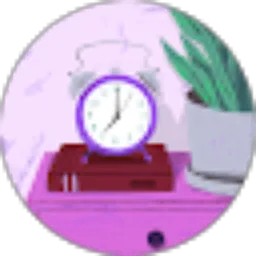 Review From Amiranda Anda