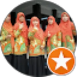 Review From Ar Rohmah