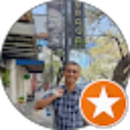 Review From Rizky Septiandy