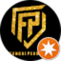 Review From FUNGKI PERKASA