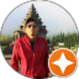 Review From Muhamad Barkah