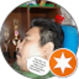 Review From Erich Sakura