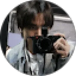 Review From vida amalia