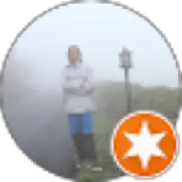 Review From fajar Admawijaya