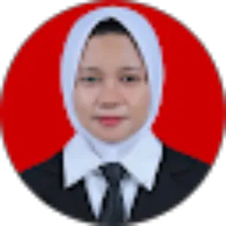 Review From Army Yudhia Fatmasari