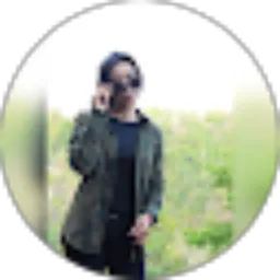 Review From Wa Ode Sufi Septiana Y