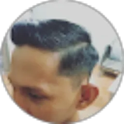 Review From M taufik hidayat