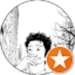 Review From harrist mccracken