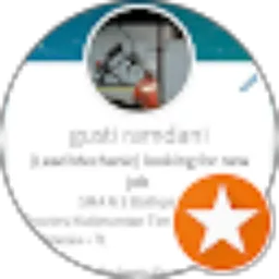 Review From arga kesuma