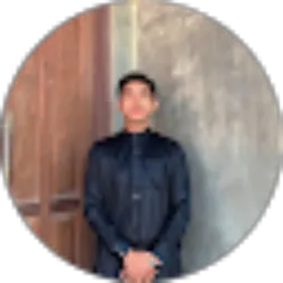 Review From M. Andriansyah