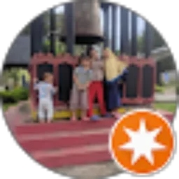 Review From DAYAT vlog