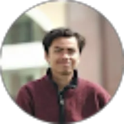 Review From Gusti chanel