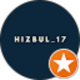 Review From Hizbul Muawwal