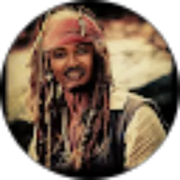 Review From wayan sucitra