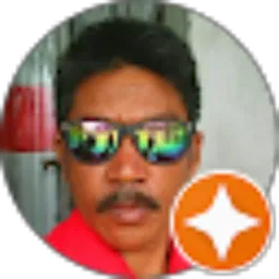 Review From Mulyadi Mulyadi Mul