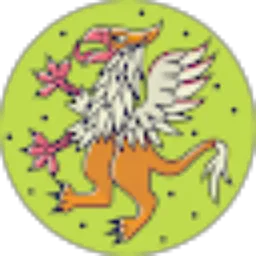 Review From Richman Iman