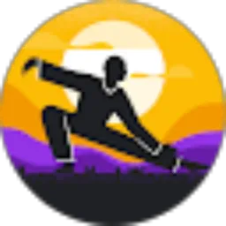 Review From Water Fox