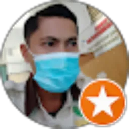 Review From beby palopo