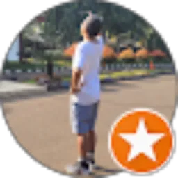 Review From kelik Yosan