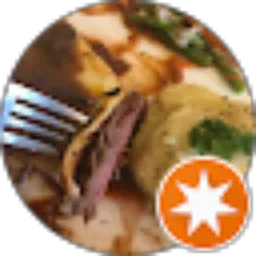 Review From Rahma Sari