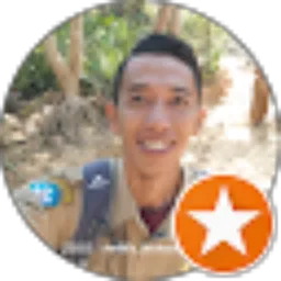 Review From ANDI ZAFADILAH MOHSYA