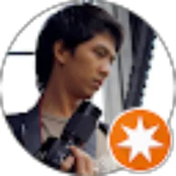 Review From ergina satria