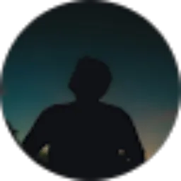 Review From Habib Agil Arif Billah