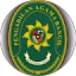 Review From Pengadilan Agama Bangil MARI