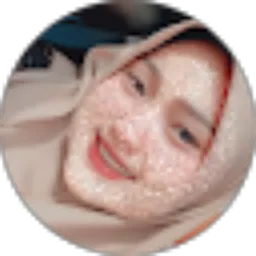 Review From Melani Putri