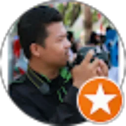 Review From Roni E.K