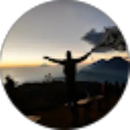 Review From jayadi rosmanto