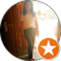 Review From zivana juntak