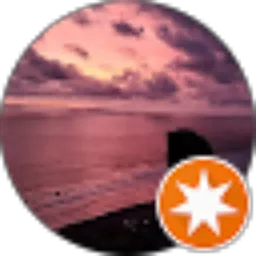 Review From Annisa Dwita Nur Fauzia