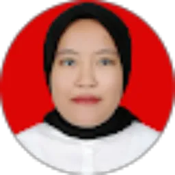 Review From Ayu Yudha Pratiwi