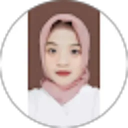 Review From Desta Ayu BA