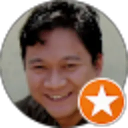 Review From Sedekah Berkah