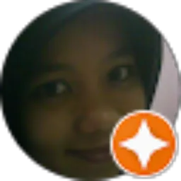 Review From Rahmalia Amrinal