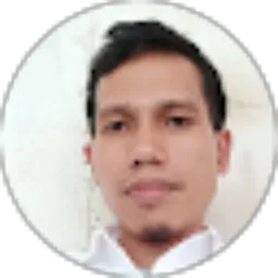 Review From org deni