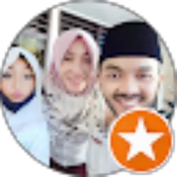 Review From Anita Maisura