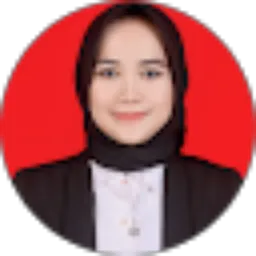 Review From Neng Ina