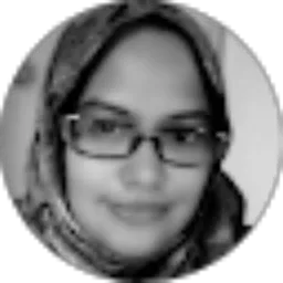 Review From Intan Iin