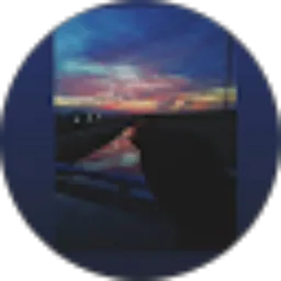 Review From Goylan Sagovi