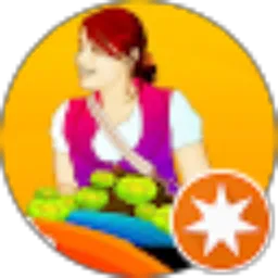 Review From Deasy Sekar