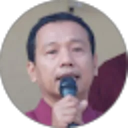 Review From Dana Risdiana