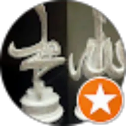 Review From Tokogemini Ternate