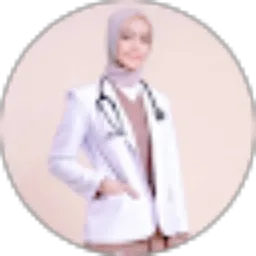 Review From Langit Anggun