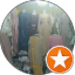 Review From Sakinah irsyad