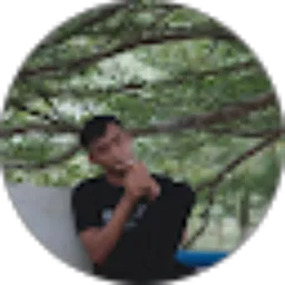 Review From Petualang Meratus