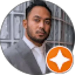 Review From Barry Soedjodiningrat